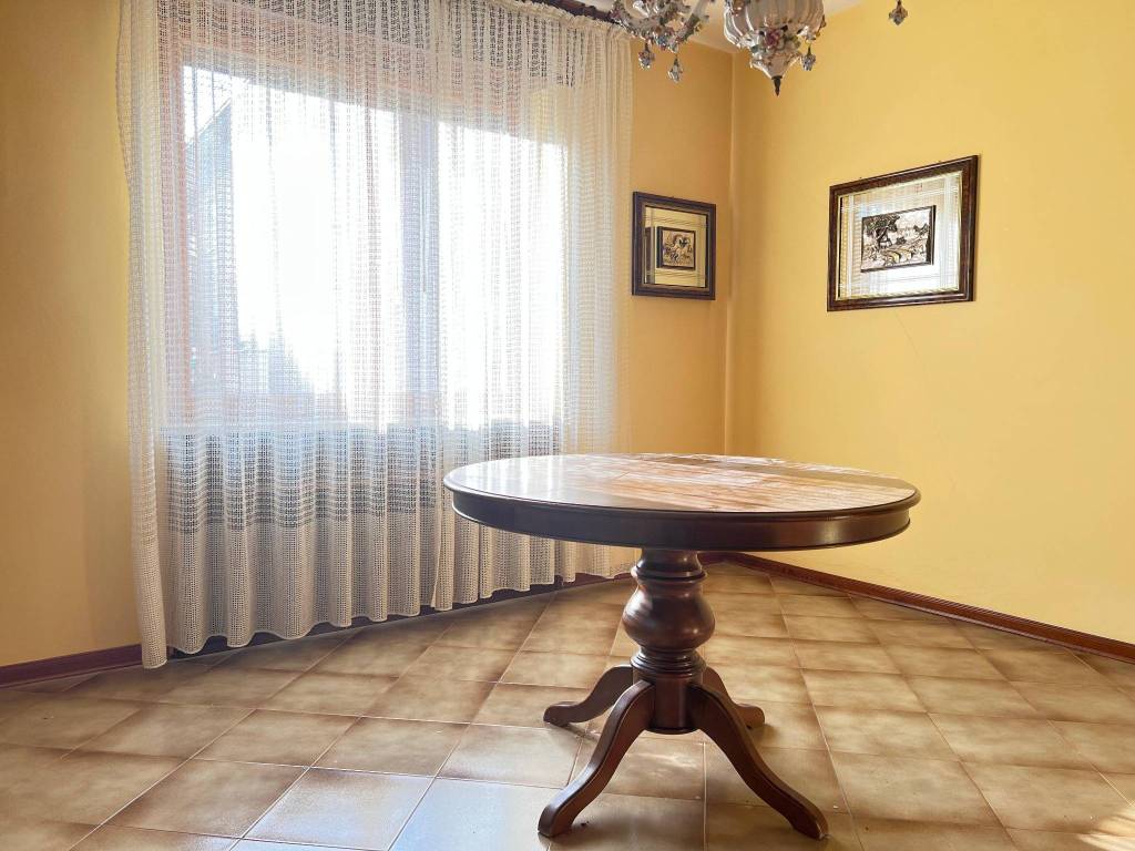 Appartamento a Valdagno in Via Giovan Battista Beccaria - Foto 4