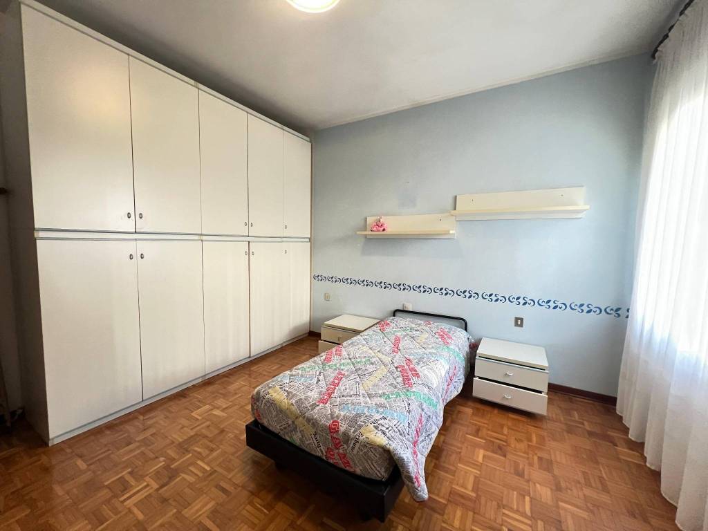 Appartamento a Valdagno in Via Giovan Battista Beccaria - Foto 5
