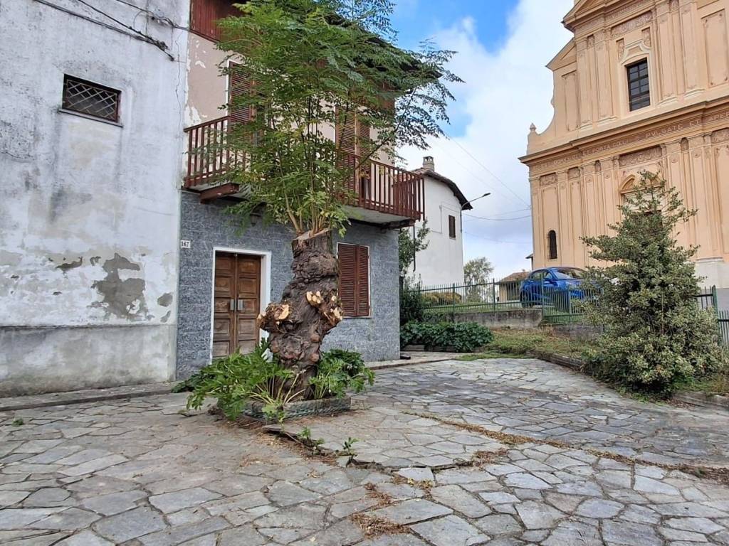 Villa a Casale monferrato in Via Goffredo Mameli - Foto 2