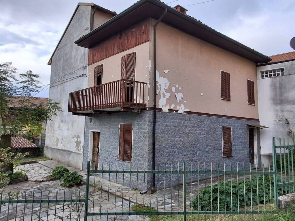 Villa a Casale monferrato in Via Goffredo Mameli - Foto 3