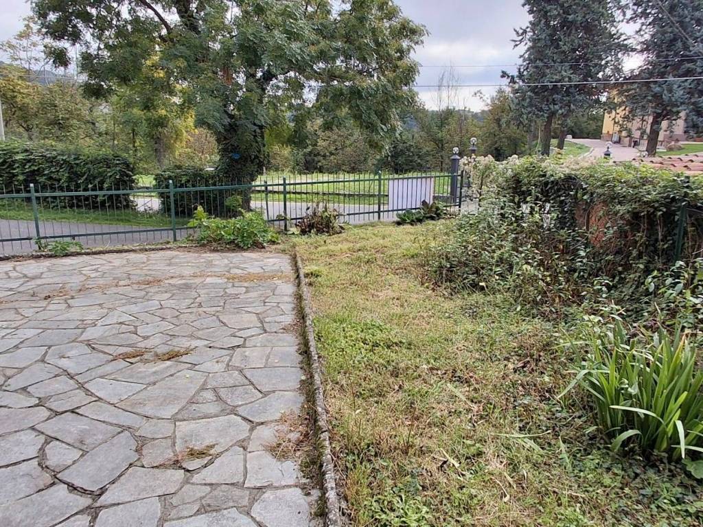 Villa a Casale monferrato in Via Goffredo Mameli - Foto 4
