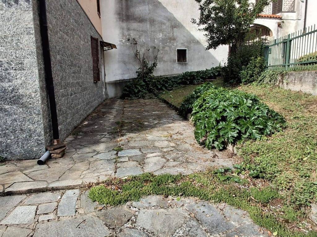 Villa a Casale monferrato in Via Goffredo Mameli - Foto 5