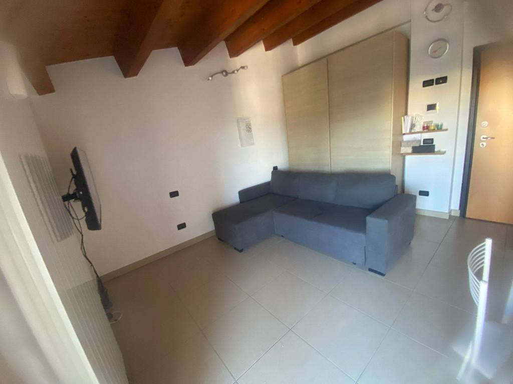 Appartamento a Pescara in Via Monte Sirente, 28 - Foto 2