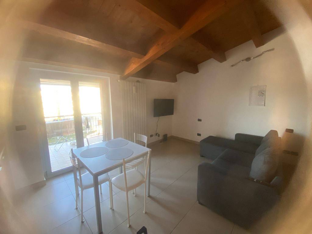 Appartamento a Pescara in Via Monte Sirente, 28 - Foto 3