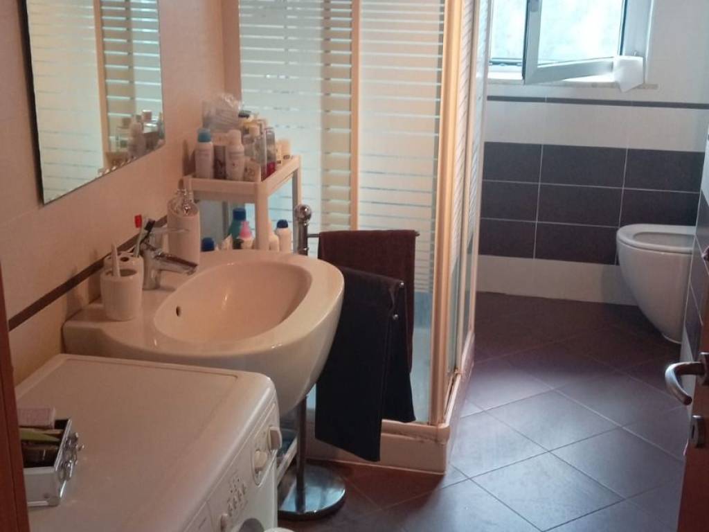 Appartamento a Pescara in Via Monte Sirente, 28 - Foto 5