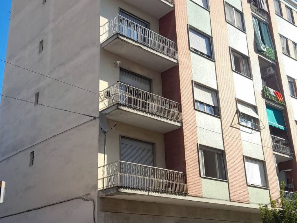 Appartamento a Asti in Corso Giacomo Matteotti, 57 - Foto 3