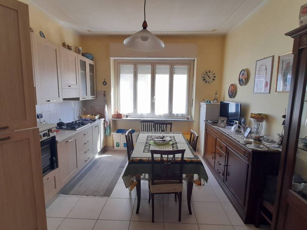 Appartamento a Asti in Corso Giacomo Matteotti, 57 - Foto 4