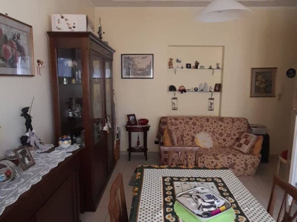 Appartamento a Asti in Corso Giacomo Matteotti, 57 - Foto 5