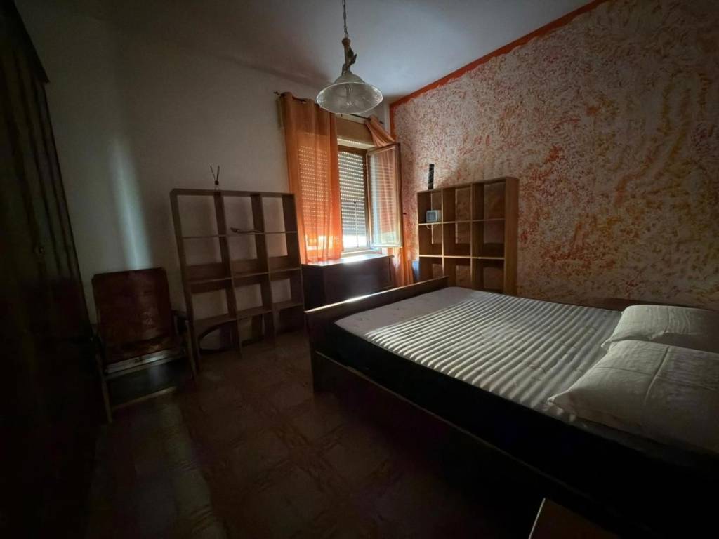 Appartamento a Carbonia in Via Lucania, 29 - Foto 5