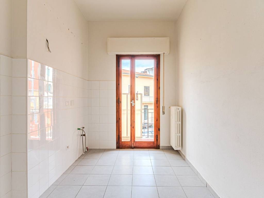 Appartamento a Pistoia in Via Corticella - Foto 2