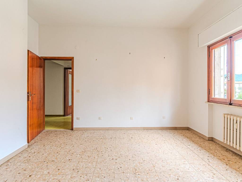 Appartamento a Pistoia in Via Corticella - Foto 3