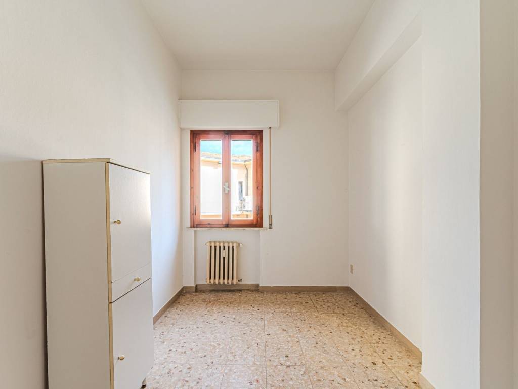 Appartamento a Pistoia in Via Corticella - Foto 5