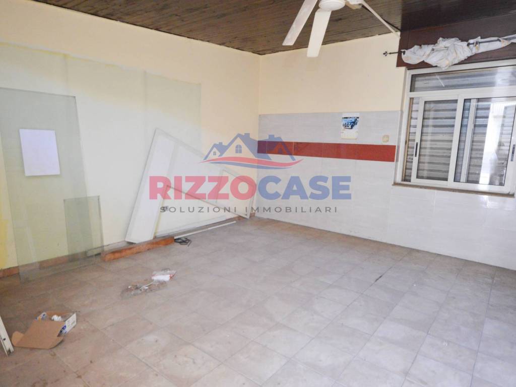Immobile a Pietrapaola in Via Nazionale, 70 - Foto 2