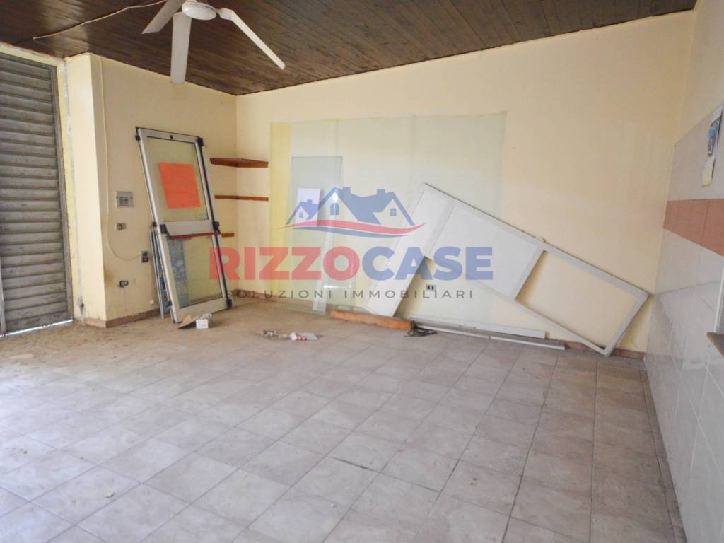 Immobile a Pietrapaola in Via Nazionale, 70 - Foto 3