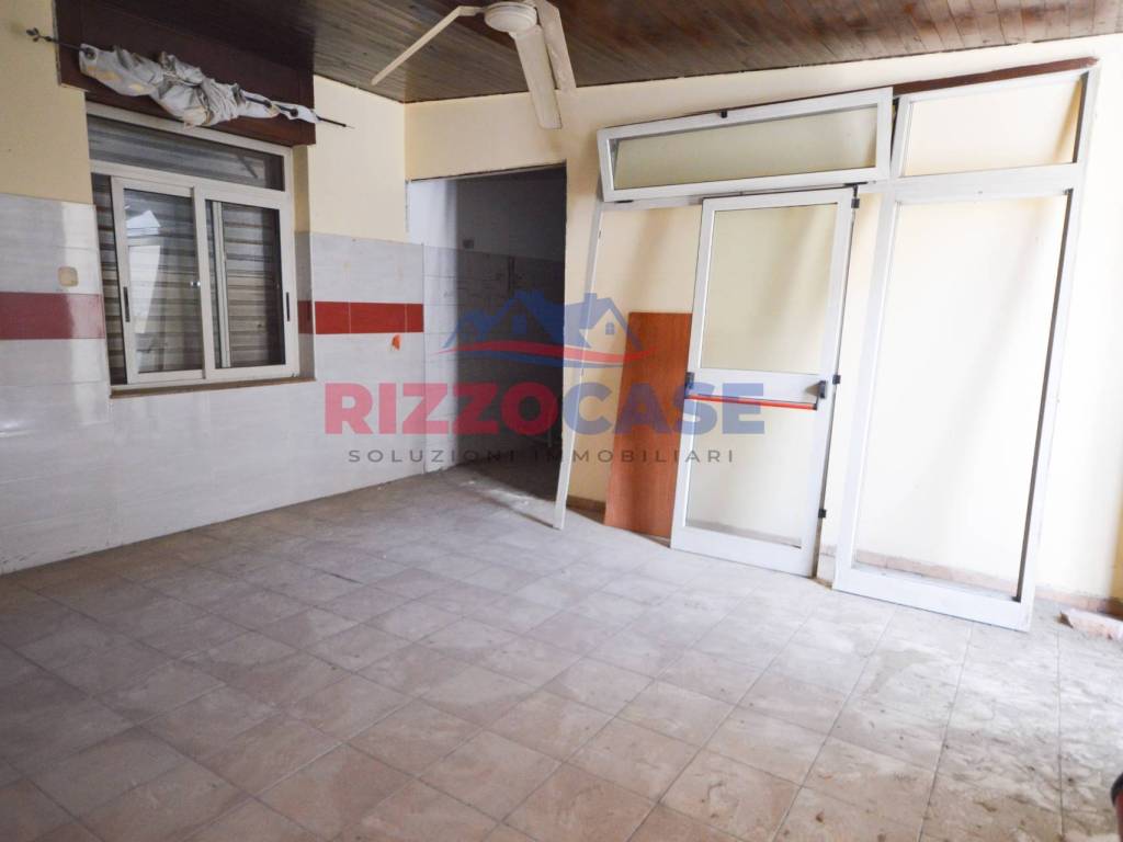 Immobile a Pietrapaola in Via Nazionale, 70 - Foto 4