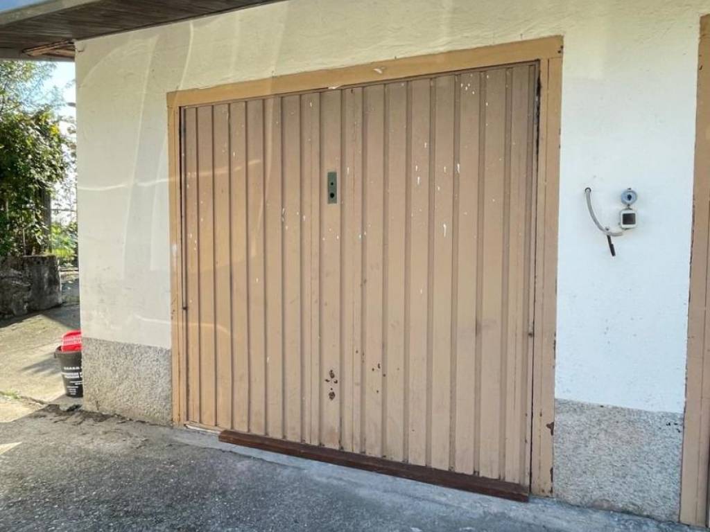 Appartamento a Bellinzago novarese - Foto 2