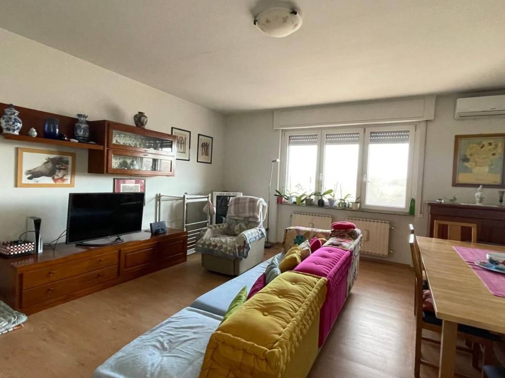 Appartamento a Bellinzago novarese - Foto 3