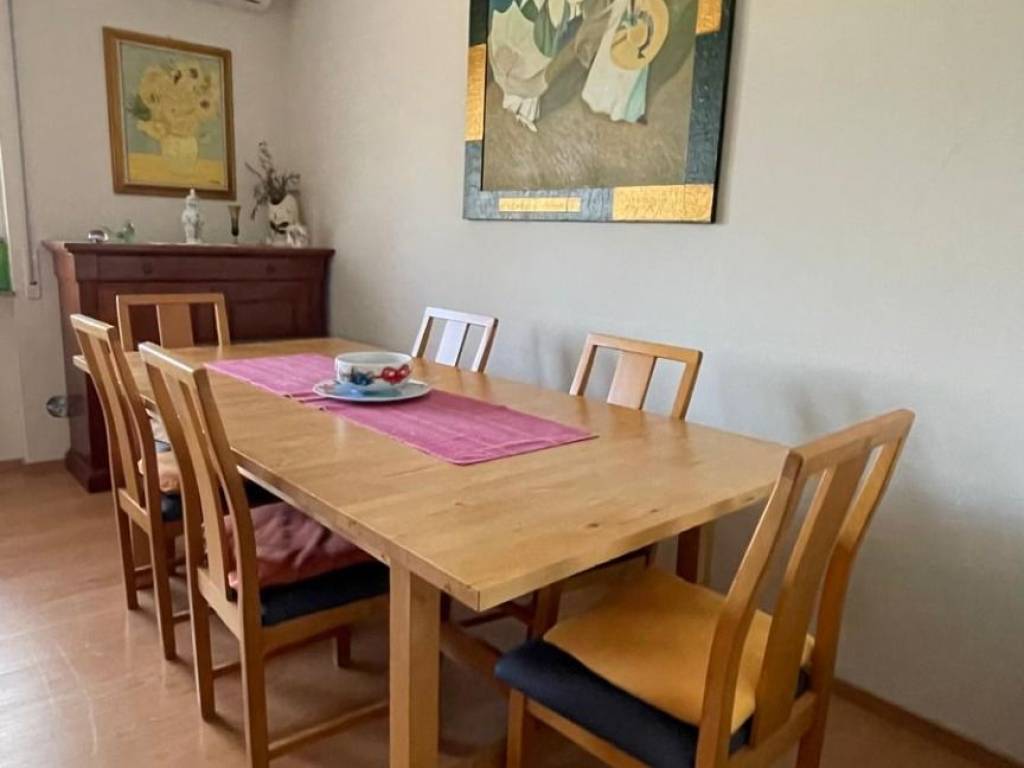 Appartamento a Bellinzago novarese - Foto 4