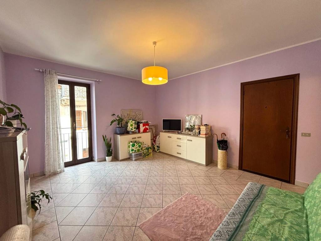 Appartamento a San damiano d'asti in Via Pietro Micca, 11 - Foto 2