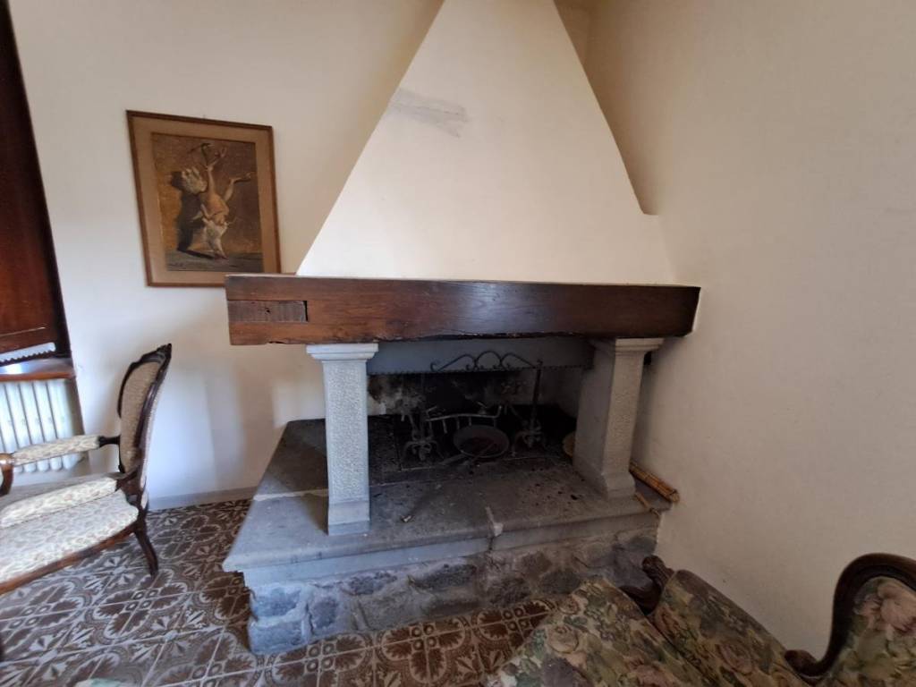 Appartamento a Dicomano in Via Montalloro - Foto 3