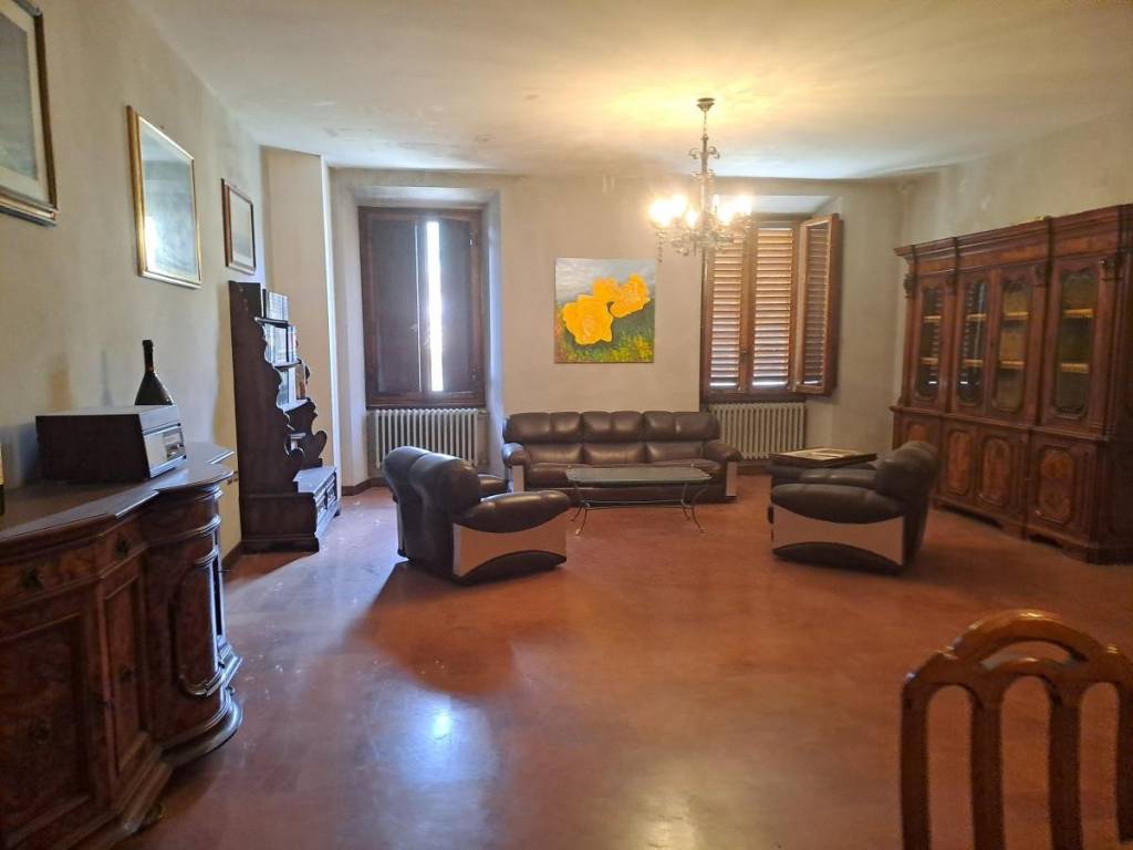 Appartamento a Dicomano in Via Montalloro - Foto 5