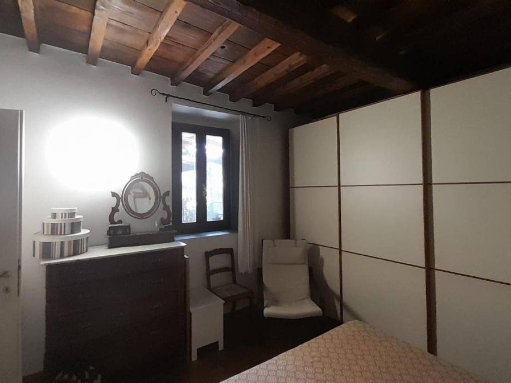 Appartamento a Barberino di mugello in montecarelli - Foto 3