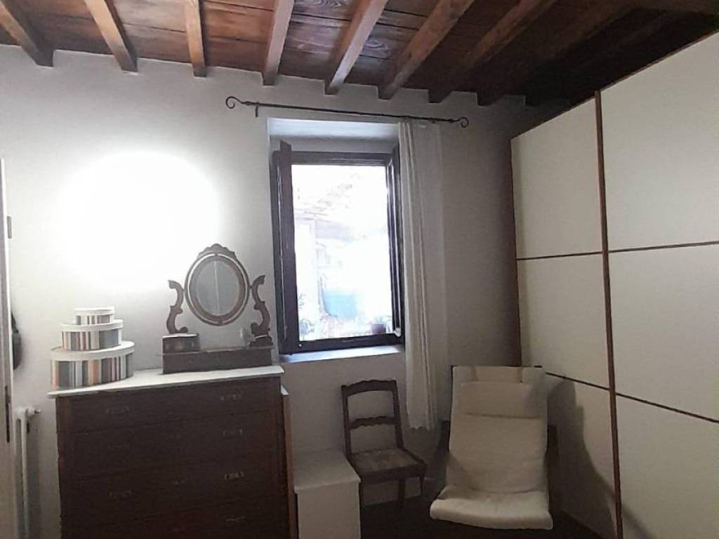 Appartamento a Barberino di mugello in montecarelli - Foto 4