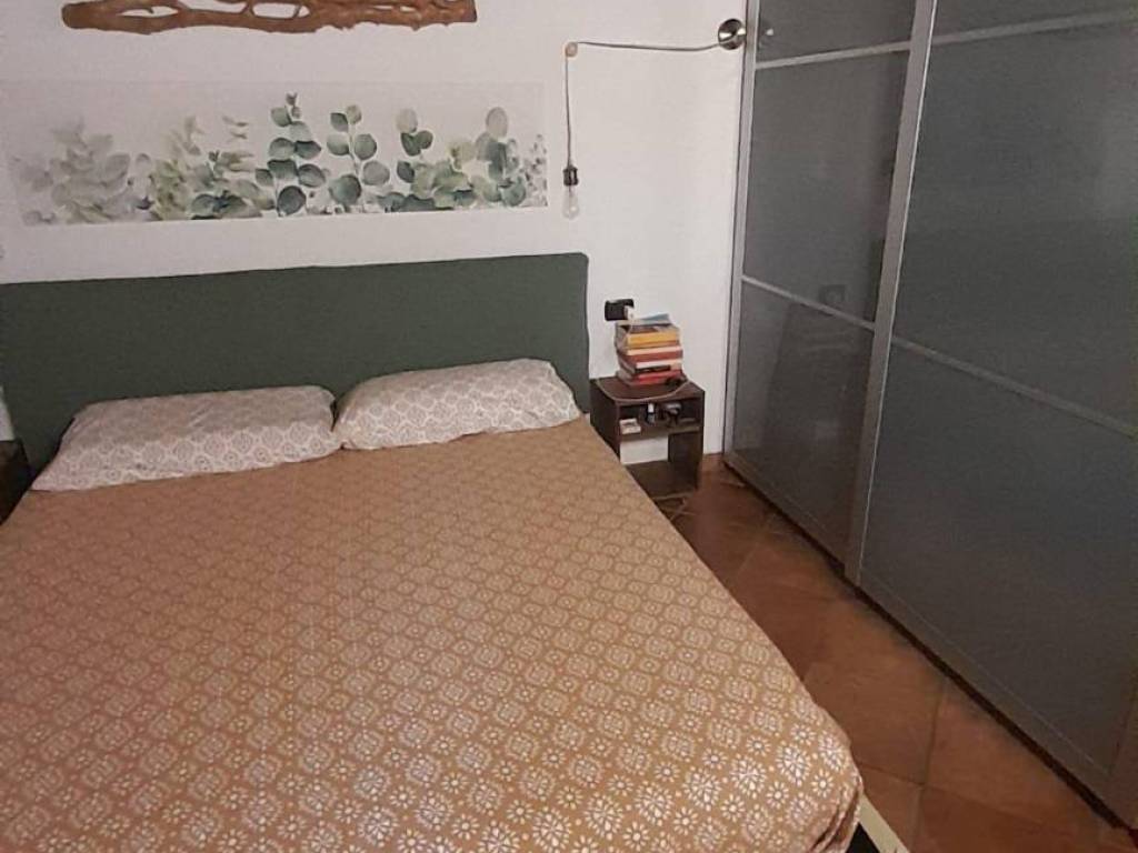 Appartamento a Barberino di mugello in montecarelli - Foto 5