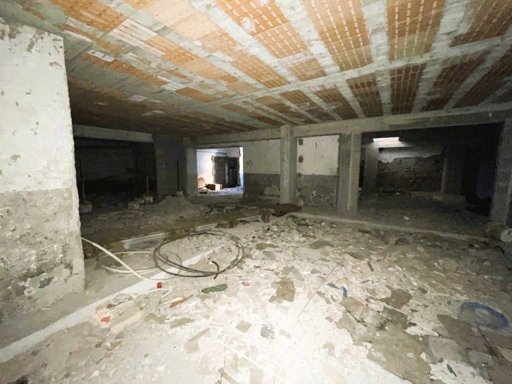 Immobile a Torre annunziata in Via Filippini, 24 - Foto 4