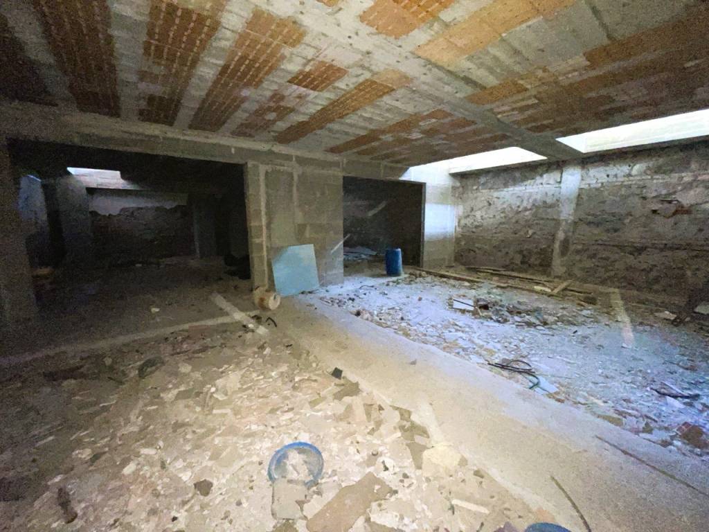 Immobile a Torre annunziata in Via Filippini, 24 - Foto 5