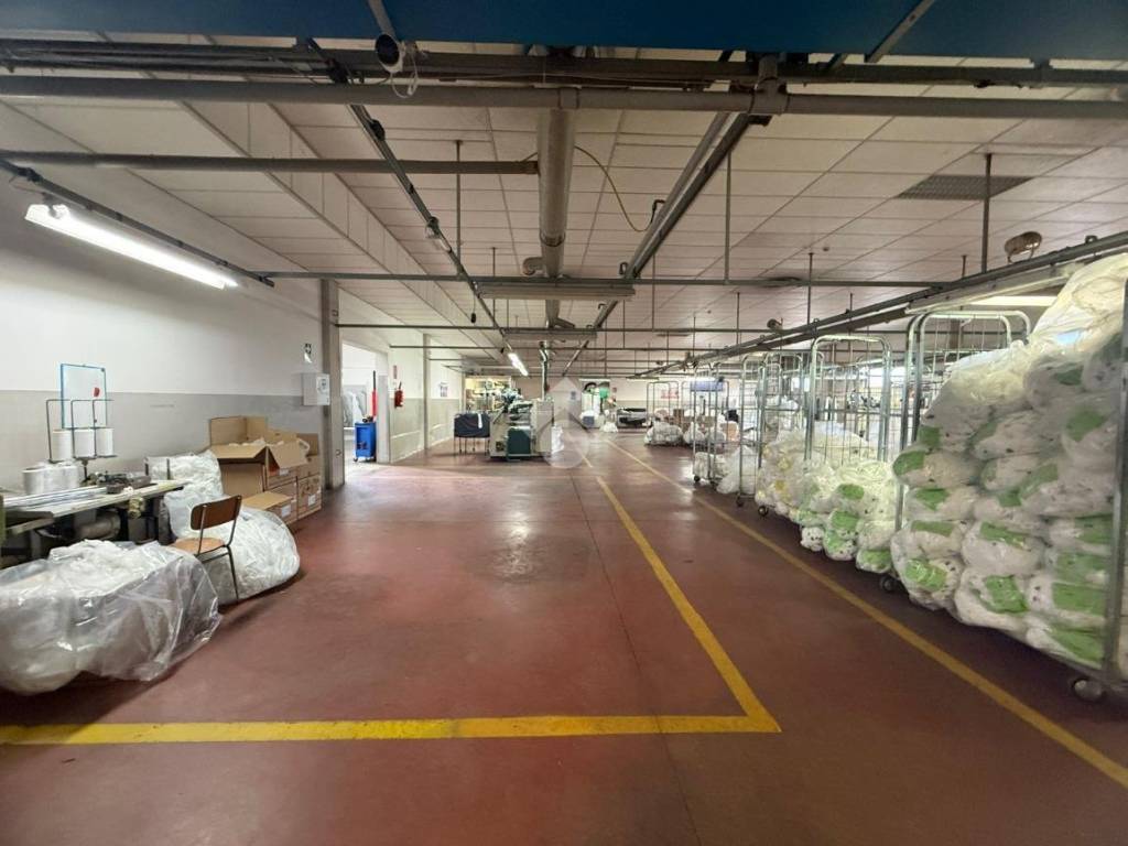 Immobile a Medole in Via Don Dino Bondavelli, 1 - Foto 4