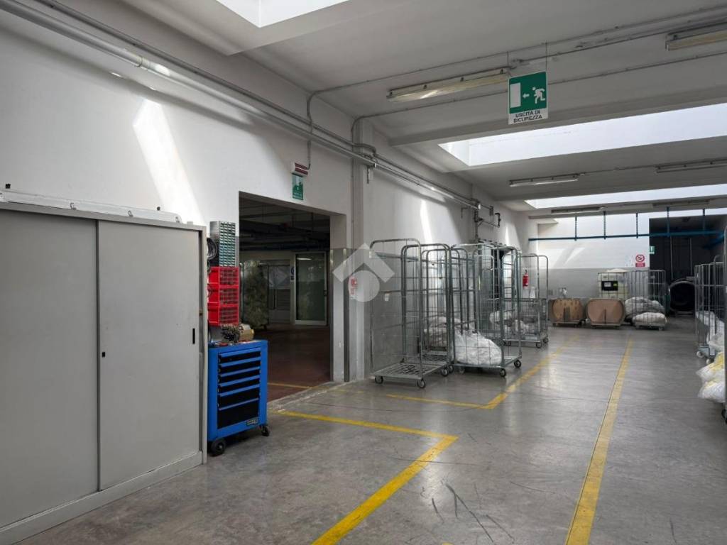Immobile a Medole in Via Don Dino Bondavelli, 1 - Foto 5