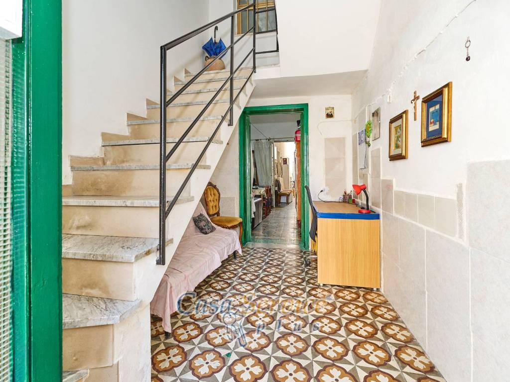 Appartamento a San cesario di lecce in Via Vittorio Emanuele II - Foto 2