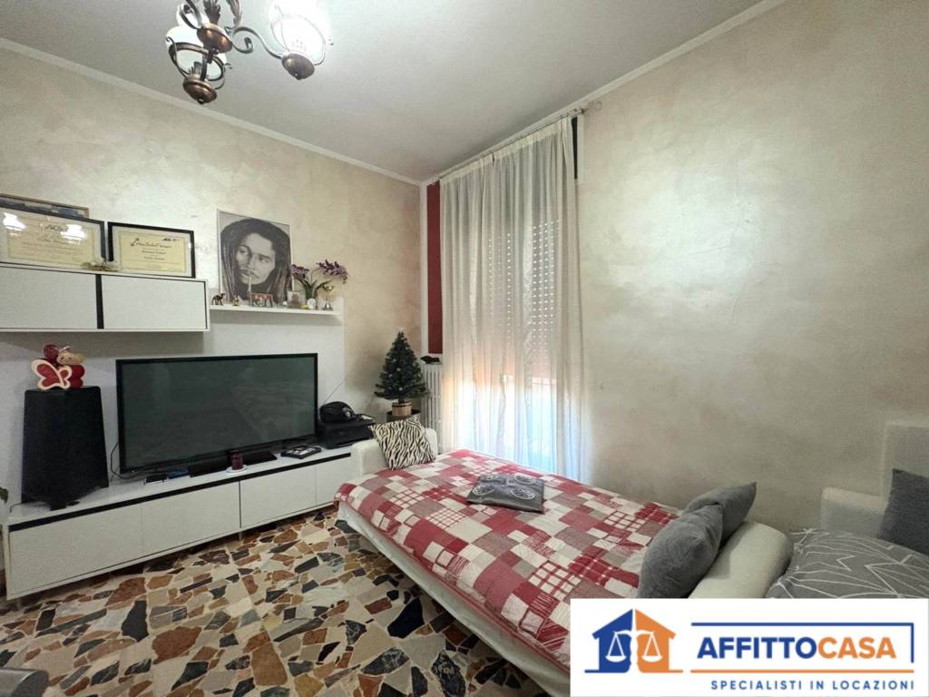 Appartamento a Carmagnola - Foto 2