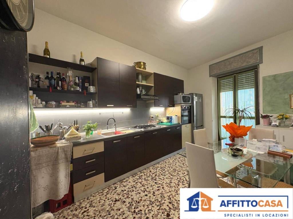 Appartamento a Carmagnola - Foto 3