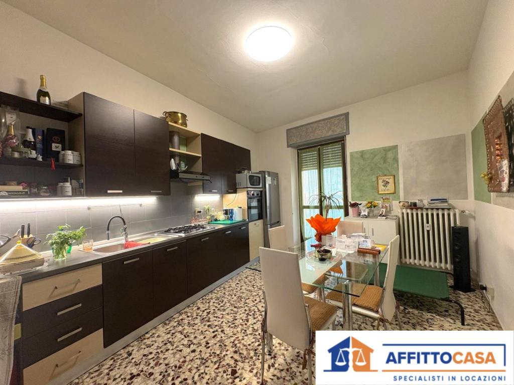 Appartamento a Carmagnola - Foto 4