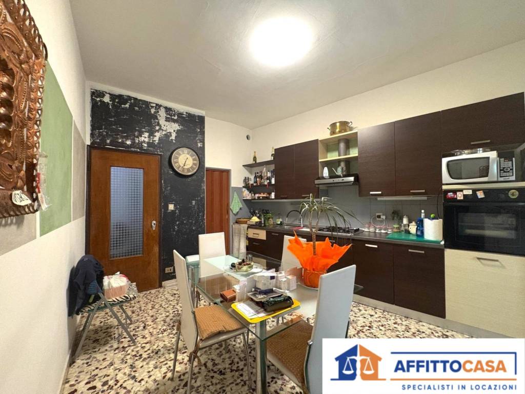 Appartamento a Carmagnola - Foto 5