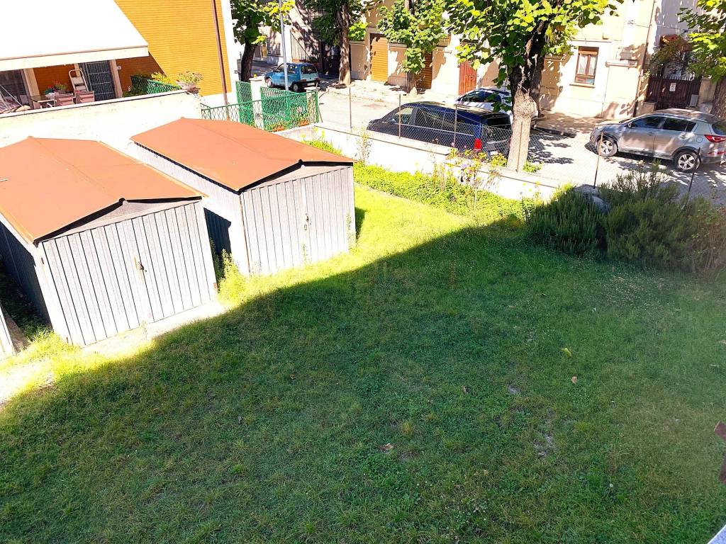 Appartamento a Avezzano in VIA VIDIMARI, 33 - Foto 3
