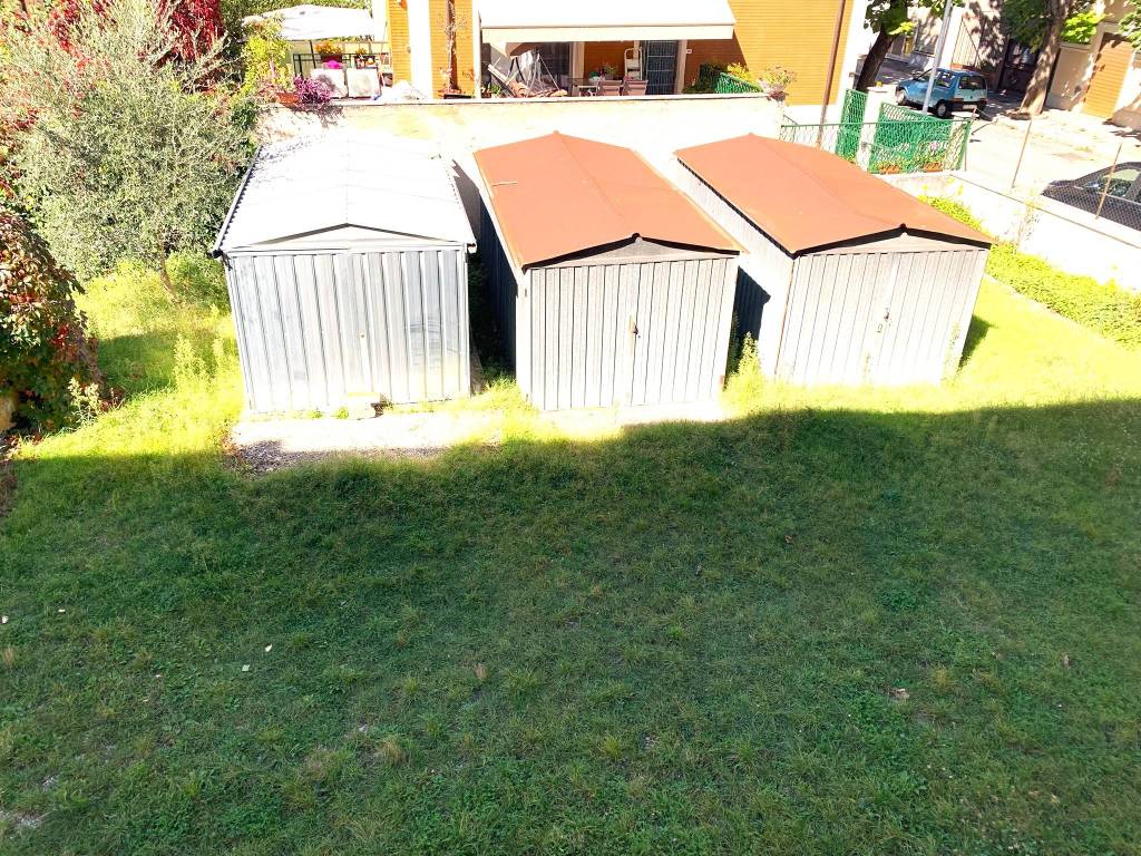 Appartamento a Avezzano in VIA VIDIMARI, 33 - Foto 4