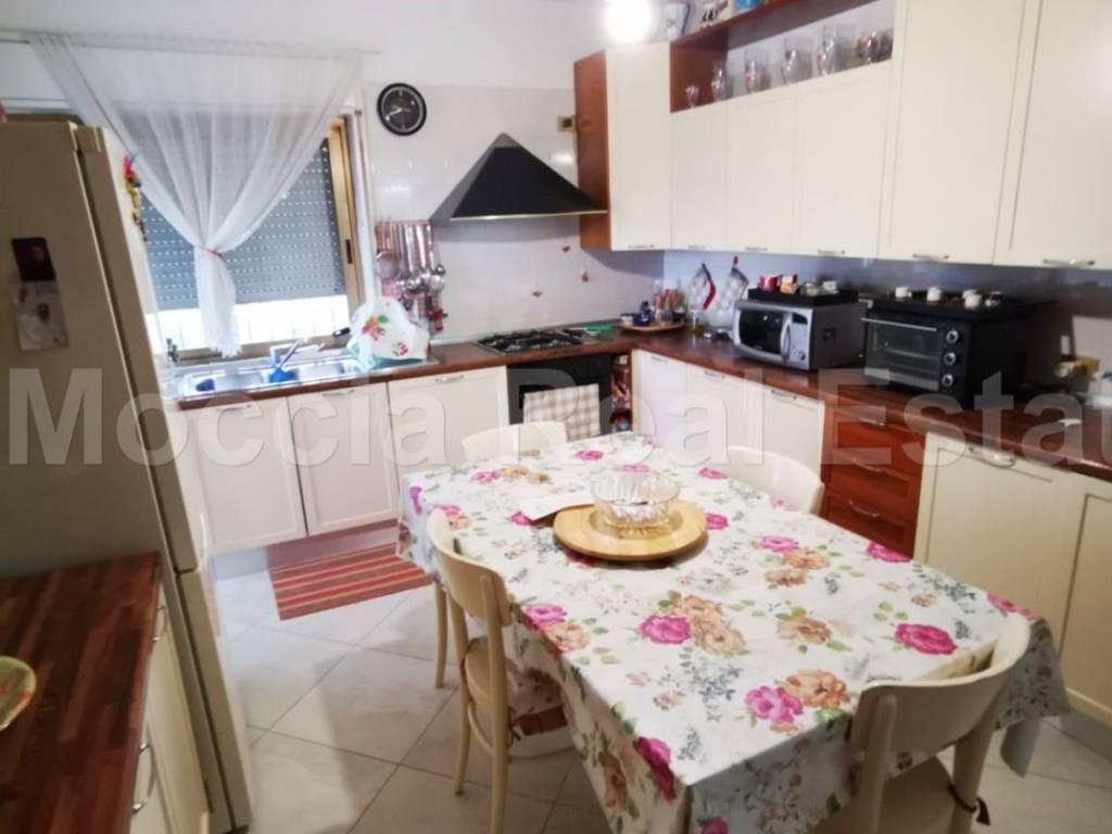 Appartamento a Caserta in Viale Abramo Lincoln, 248 - Foto 4