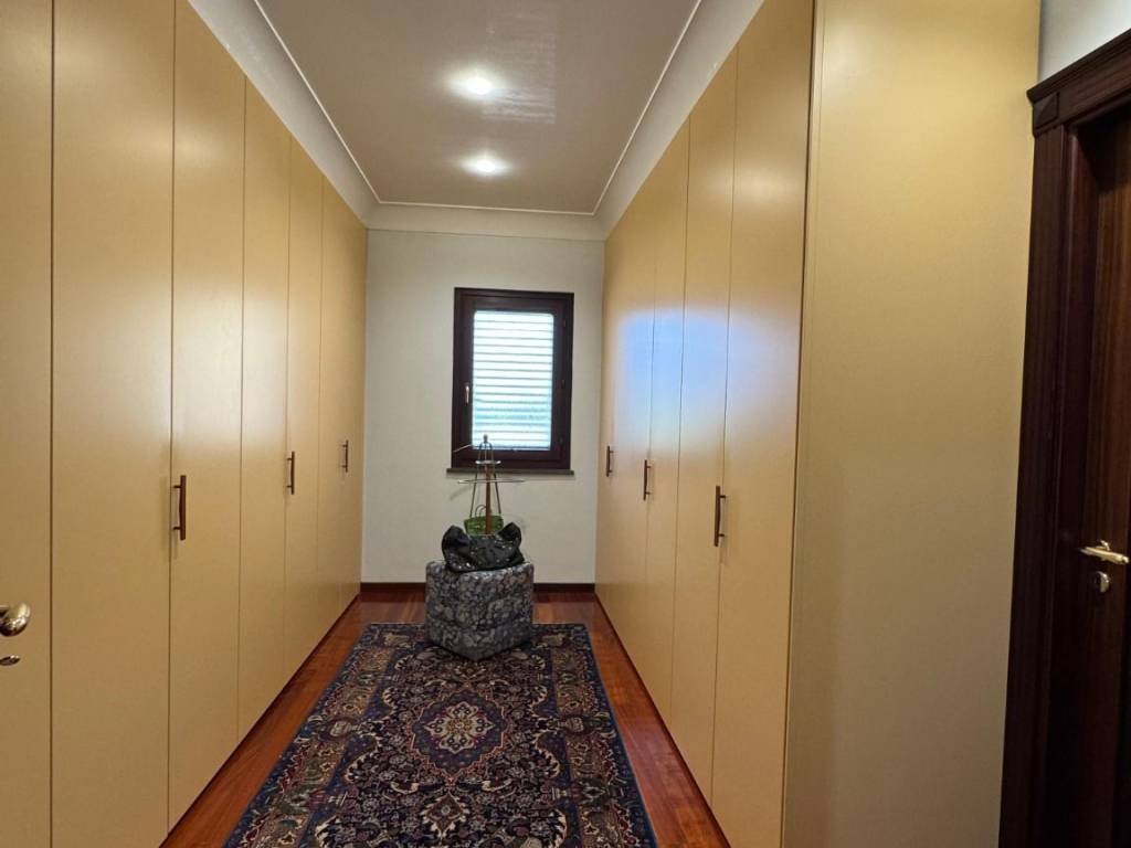 Villa a Lamezia terme in Via degli Oleandri, 1 - Foto 4