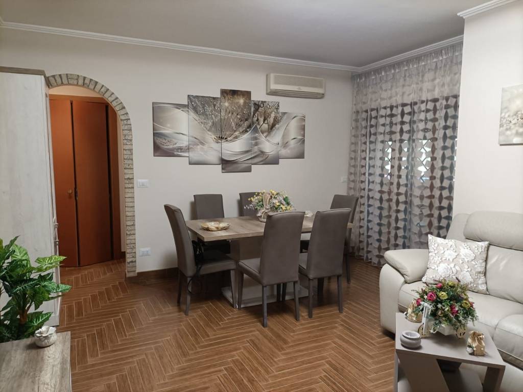 Appartamento a Nettuno in Via Pietro Nenni - Foto 2