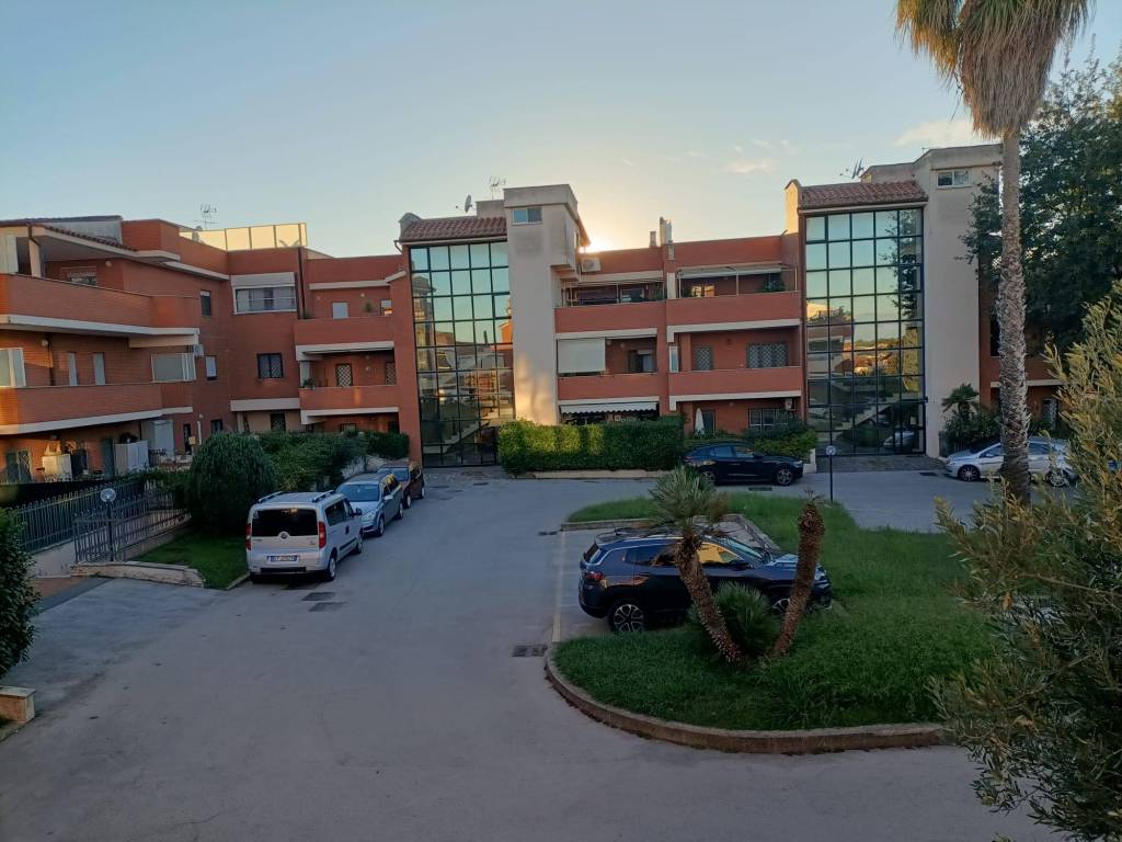 Appartamento a Nettuno in Via Pietro Nenni - Foto 3