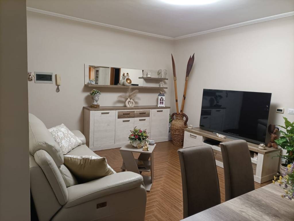 Appartamento a Nettuno in Via Pietro Nenni - Foto 4