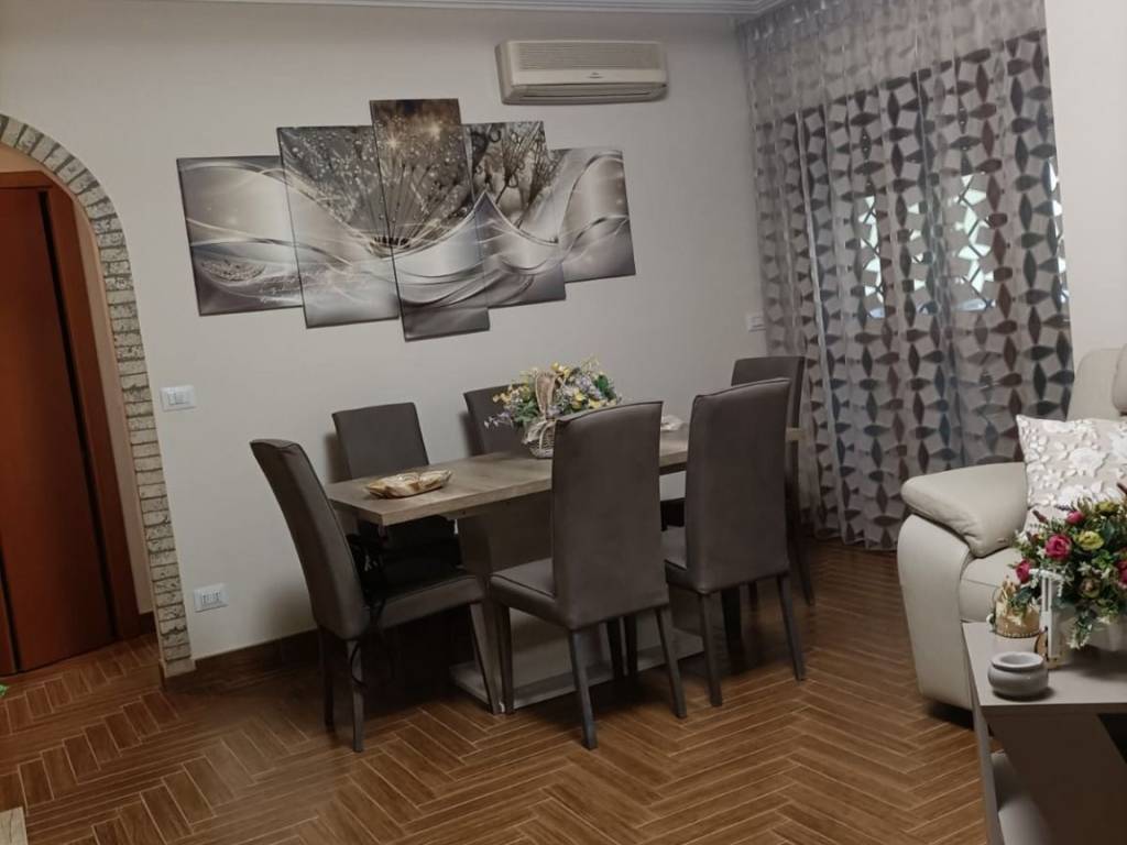 Appartamento a Nettuno in Via Pietro Nenni - Foto 5