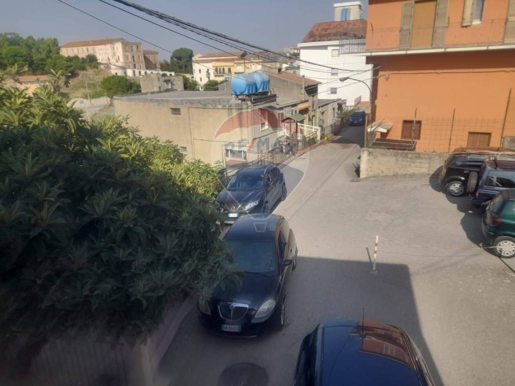 Appartamento a San cataldo in Via Arturo Toscanini, 22 - Foto 2