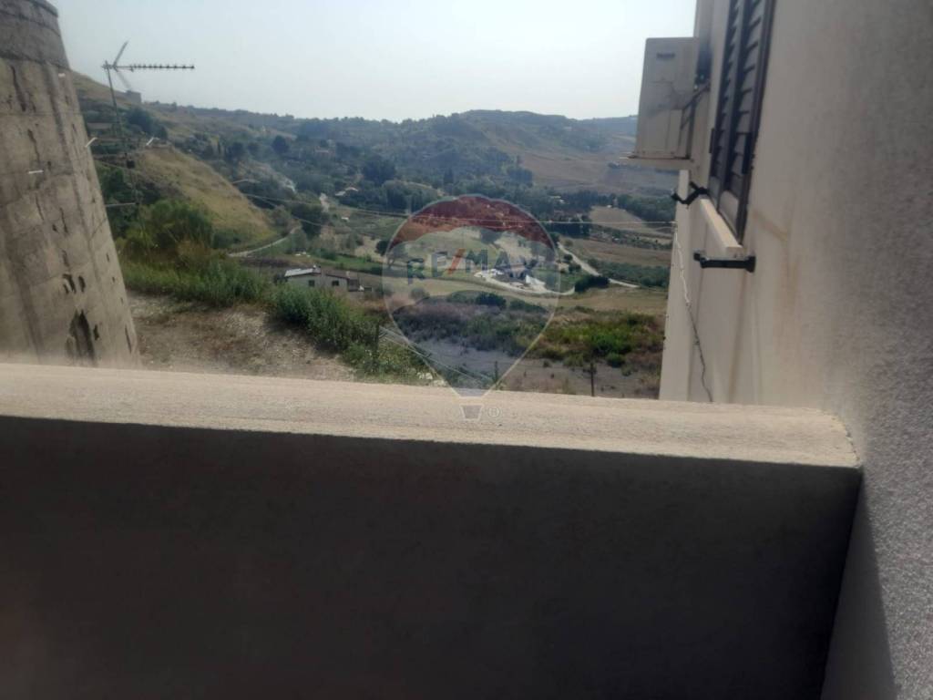 Appartamento a San cataldo in Via Arturo Toscanini, 22 - Foto 3