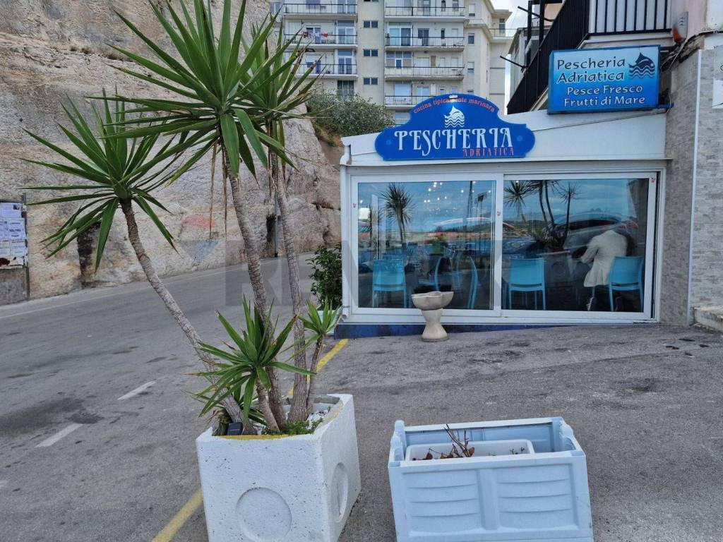 Immobile a Vieste in Via Magellano, 19 - Foto 2