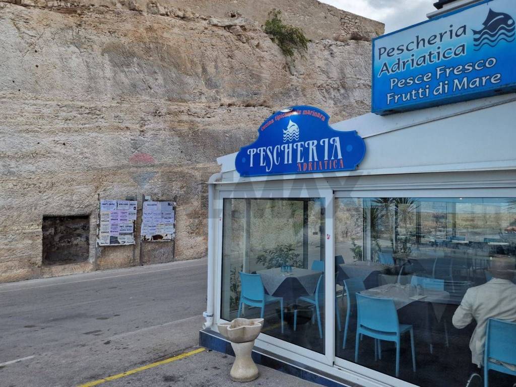 Immobile a Vieste in Via Magellano, 19 - Foto 3