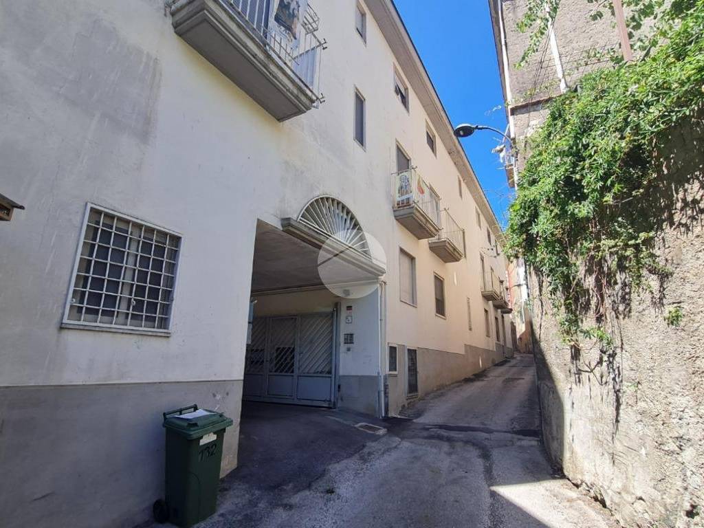 Appartamento a Pellezzano in Via casal murino, 08 - Foto 2
